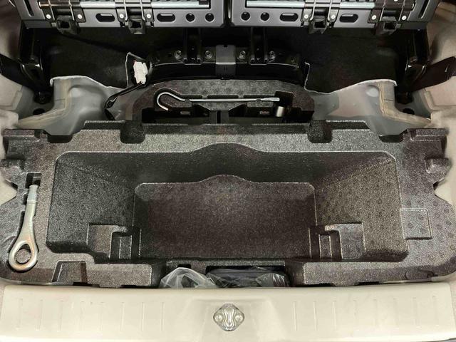 ムーヴL SAII下取車 DVDオーディオ ブルートゥース 衝突被害軽減システム レーンキープアシスト アイドリングストップ 電動格納ミラー キーレス ベンチシート 運転席エアバッグ 助手席エアバッグ(長崎県)の中古車