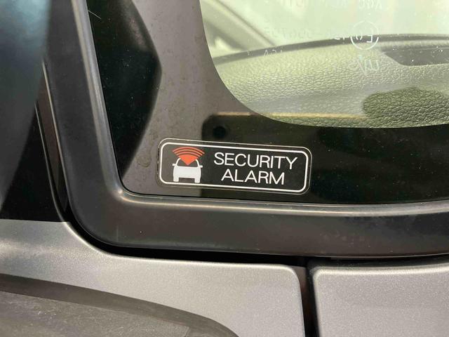 ムーヴL SAII下取車 DVDオーディオ ブルートゥース 衝突被害軽減システム レーンキープアシスト アイドリングストップ 電動格納ミラー キーレス ベンチシート 運転席エアバッグ 助手席エアバッグ(長崎県)の中古車