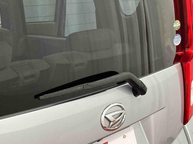 ムーヴL SAII下取車 DVDオーディオ ブルートゥース 衝突被害軽減システム レーンキープアシスト アイドリングストップ 電動格納ミラー キーレス ベンチシート 運転席エアバッグ 助手席エアバッグ(長崎県)の中古車