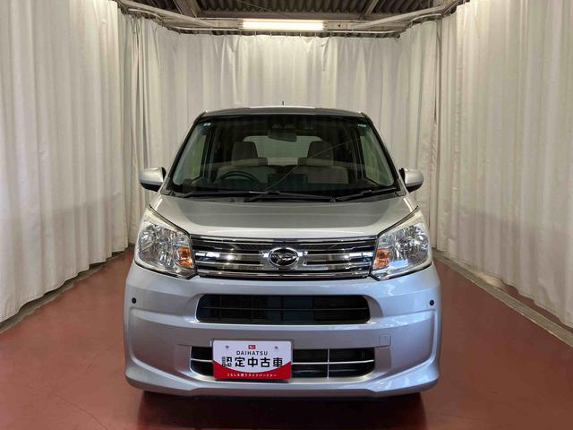 ムーヴX SAIII下取車 ナビ バックカメラ ETC ドライブレコーダー 衝突被害軽減システム 電動格納ミラー アルミホイール 運転席シートヒーター オートライト スマートキー 運転席エアバッグ 助手席エアバッグ(長崎県)の中古車