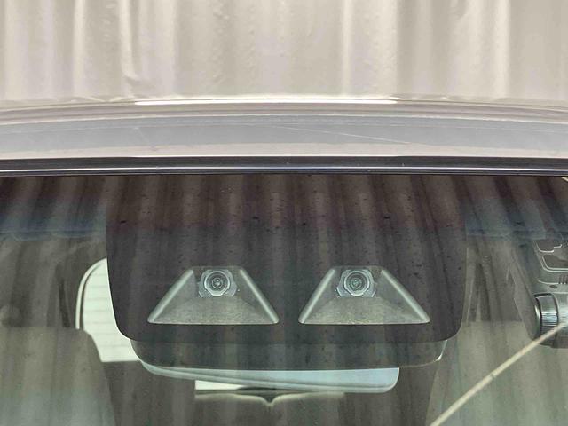 ムーヴX SAIII下取車 ナビ バックカメラ ETC ドライブレコーダー 衝突被害軽減システム 電動格納ミラー アルミホイール 運転席シートヒーター オートライト スマートキー 運転席エアバッグ 助手席エアバッグ(長崎県)の中古車