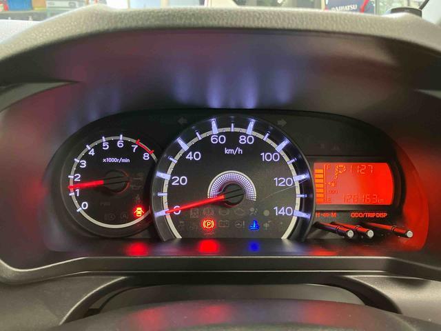 ムーヴX SAIII下取車 ナビ バックカメラ ETC ドライブレコーダー 衝突被害軽減システム 電動格納ミラー アルミホイール 運転席シートヒーター オートライト スマートキー 運転席エアバッグ 助手席エアバッグ(長崎県)の中古車