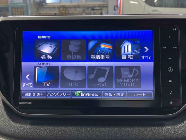 ムーヴX SAIII下取車 ナビ バックカメラ ETC ドライブレコーダー 衝突被害軽減システム 電動格納ミラー アルミホイール 運転席シートヒーター オートライト スマートキー 運転席エアバッグ 助手席エアバッグ(長崎県)の中古車