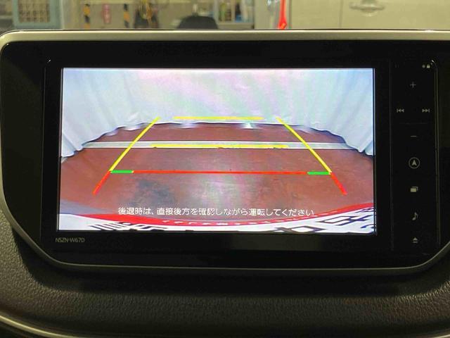 ムーヴX SAIII下取車 ナビ バックカメラ ETC ドライブレコーダー 衝突被害軽減システム 電動格納ミラー アルミホイール 運転席シートヒーター オートライト スマートキー 運転席エアバッグ 助手席エアバッグ(長崎県)の中古車