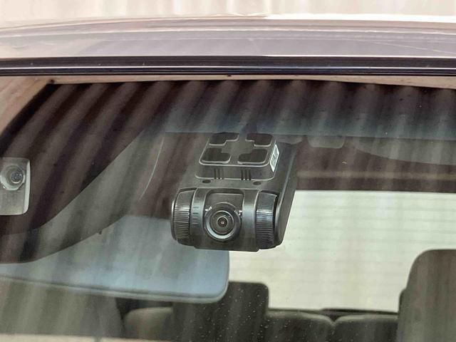 ムーヴX SAIII下取車 ナビ バックカメラ ETC ドライブレコーダー 衝突被害軽減システム 電動格納ミラー アルミホイール 運転席シートヒーター オートライト スマートキー 運転席エアバッグ 助手席エアバッグ(長崎県)の中古車