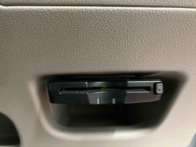 ムーヴX SAIII下取車 ナビ バックカメラ ETC ドライブレコーダー 衝突被害軽減システム 電動格納ミラー アルミホイール 運転席シートヒーター オートライト スマートキー 運転席エアバッグ 助手席エアバッグ(長崎県)の中古車