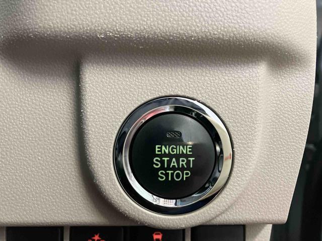 ムーヴX SAIII下取車 ナビ バックカメラ ETC ドライブレコーダー 衝突被害軽減システム 電動格納ミラー アルミホイール 運転席シートヒーター オートライト スマートキー 運転席エアバッグ 助手席エアバッグ(長崎県)の中古車