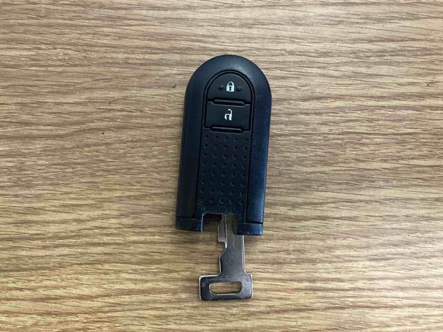 ムーヴX SAIII下取車 ナビ バックカメラ ETC ドライブレコーダー 衝突被害軽減システム 電動格納ミラー アルミホイール 運転席シートヒーター オートライト スマートキー 運転席エアバッグ 助手席エアバッグ(長崎県)の中古車