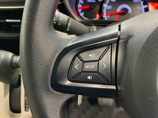 ムーヴX SAIII下取車 ナビ バックカメラ ETC ドライブレコーダー 衝突被害軽減システム 電動格納ミラー アルミホイール 運転席シートヒーター オートライト スマートキー 運転席エアバッグ 助手席エアバッグ(長崎県)の中古車