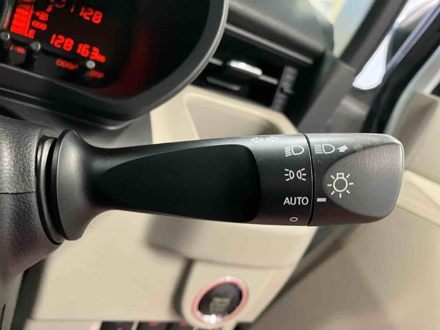 ムーヴX SAIII下取車 ナビ バックカメラ ETC ドライブレコーダー 衝突被害軽減システム 電動格納ミラー アルミホイール 運転席シートヒーター オートライト スマートキー 運転席エアバッグ 助手席エアバッグ(長崎県)の中古車