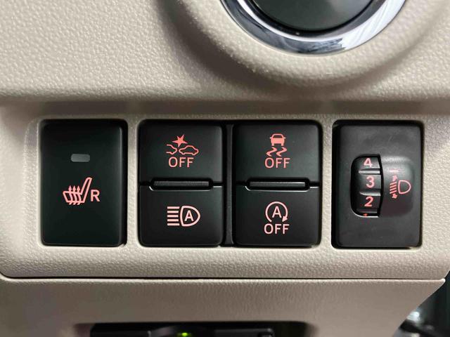 ムーヴX SAIII下取車 ナビ バックカメラ ETC ドライブレコーダー 衝突被害軽減システム 電動格納ミラー アルミホイール 運転席シートヒーター オートライト スマートキー 運転席エアバッグ 助手席エアバッグ(長崎県)の中古車