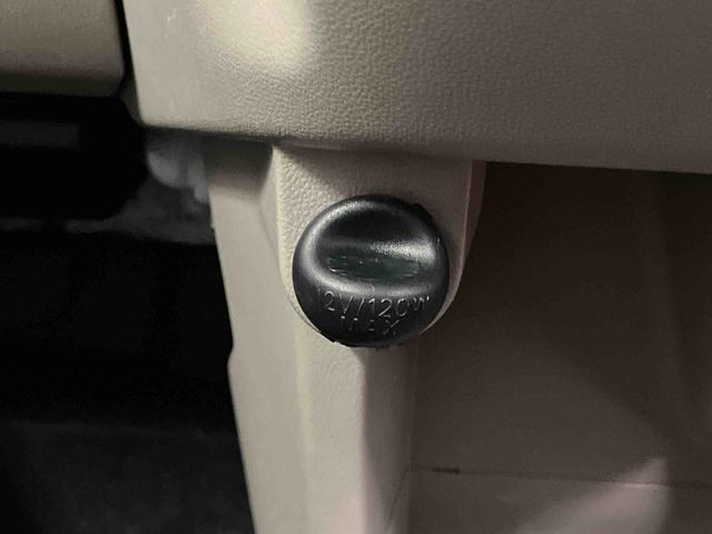 ムーヴX SAIII下取車 ナビ バックカメラ ETC ドライブレコーダー 衝突被害軽減システム 電動格納ミラー アルミホイール 運転席シートヒーター オートライト スマートキー 運転席エアバッグ 助手席エアバッグ(長崎県)の中古車