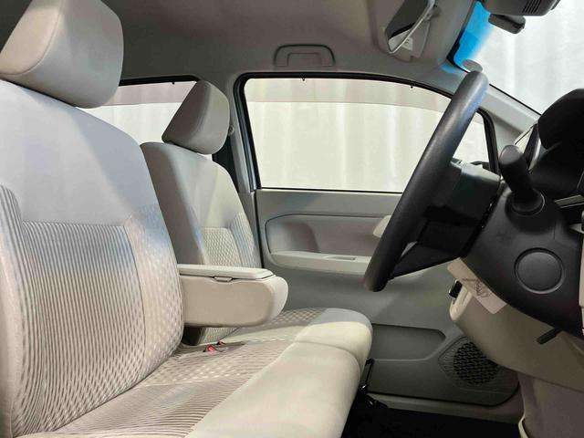 ムーヴX SAIII下取車 ナビ バックカメラ ETC ドライブレコーダー 衝突被害軽減システム 電動格納ミラー アルミホイール 運転席シートヒーター オートライト スマートキー 運転席エアバッグ 助手席エアバッグ(長崎県)の中古車