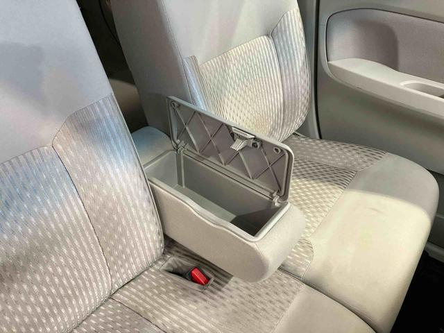 ムーヴX SAIII下取車 ナビ バックカメラ ETC ドライブレコーダー 衝突被害軽減システム 電動格納ミラー アルミホイール 運転席シートヒーター オートライト スマートキー 運転席エアバッグ 助手席エアバッグ(長崎県)の中古車