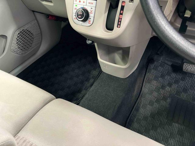 ムーヴX SAIII下取車 ナビ バックカメラ ETC ドライブレコーダー 衝突被害軽減システム 電動格納ミラー アルミホイール 運転席シートヒーター オートライト スマートキー 運転席エアバッグ 助手席エアバッグ(長崎県)の中古車