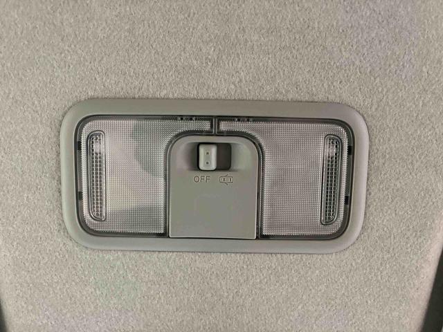 ムーヴX SAIII下取車 ナビ バックカメラ ETC ドライブレコーダー 衝突被害軽減システム 電動格納ミラー アルミホイール 運転席シートヒーター オートライト スマートキー 運転席エアバッグ 助手席エアバッグ(長崎県)の中古車