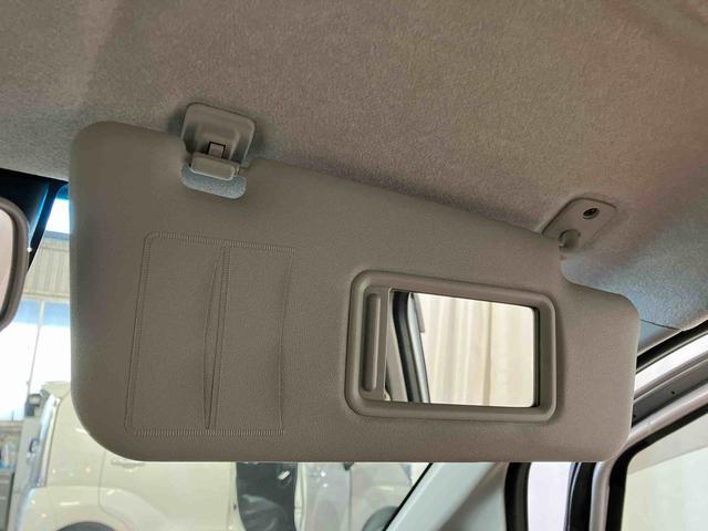 ムーヴX SAIII下取車 ナビ バックカメラ ETC ドライブレコーダー 衝突被害軽減システム 電動格納ミラー アルミホイール 運転席シートヒーター オートライト スマートキー 運転席エアバッグ 助手席エアバッグ(長崎県)の中古車