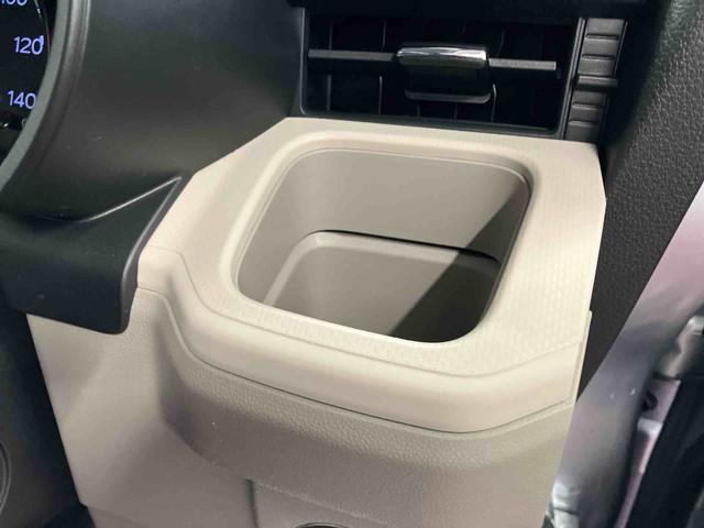 ムーヴX SAIII下取車 ナビ バックカメラ ETC ドライブレコーダー 衝突被害軽減システム 電動格納ミラー アルミホイール 運転席シートヒーター オートライト スマートキー 運転席エアバッグ 助手席エアバッグ(長崎県)の中古車