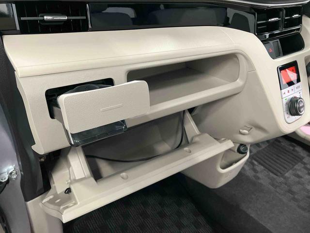 ムーヴX SAIII下取車 ナビ バックカメラ ETC ドライブレコーダー 衝突被害軽減システム 電動格納ミラー アルミホイール 運転席シートヒーター オートライト スマートキー 運転席エアバッグ 助手席エアバッグ(長崎県)の中古車