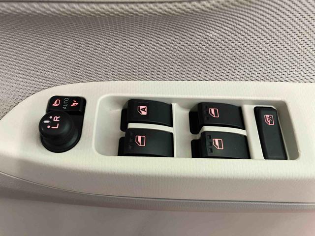 ムーヴX SAIII下取車 ナビ バックカメラ ETC ドライブレコーダー 衝突被害軽減システム 電動格納ミラー アルミホイール 運転席シートヒーター オートライト スマートキー 運転席エアバッグ 助手席エアバッグ(長崎県)の中古車