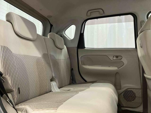 ムーヴX SAIII下取車 ナビ バックカメラ ETC ドライブレコーダー 衝突被害軽減システム 電動格納ミラー アルミホイール 運転席シートヒーター オートライト スマートキー 運転席エアバッグ 助手席エアバッグ(長崎県)の中古車