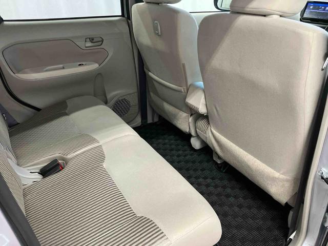 ムーヴX SAIII下取車 ナビ バックカメラ ETC ドライブレコーダー 衝突被害軽減システム 電動格納ミラー アルミホイール 運転席シートヒーター オートライト スマートキー 運転席エアバッグ 助手席エアバッグ(長崎県)の中古車