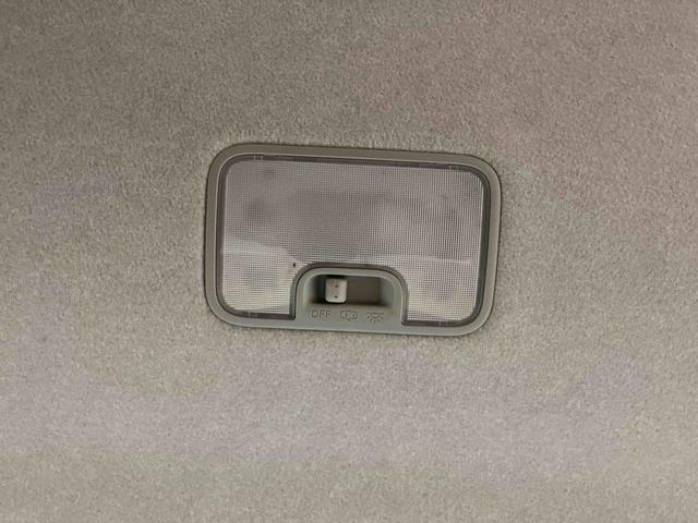 ムーヴX SAIII下取車 ナビ バックカメラ ETC ドライブレコーダー 衝突被害軽減システム 電動格納ミラー アルミホイール 運転席シートヒーター オートライト スマートキー 運転席エアバッグ 助手席エアバッグ(長崎県)の中古車