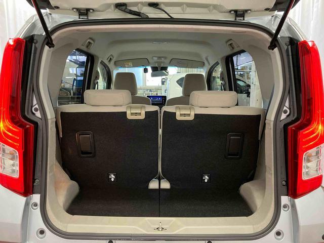 ムーヴX SAIII下取車 ナビ バックカメラ ETC ドライブレコーダー 衝突被害軽減システム 電動格納ミラー アルミホイール 運転席シートヒーター オートライト スマートキー 運転席エアバッグ 助手席エアバッグ(長崎県)の中古車