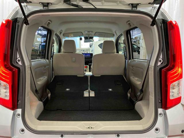 ムーヴX SAIII下取車 ナビ バックカメラ ETC ドライブレコーダー 衝突被害軽減システム 電動格納ミラー アルミホイール 運転席シートヒーター オートライト スマートキー 運転席エアバッグ 助手席エアバッグ(長崎県)の中古車