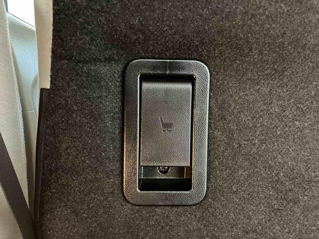 ムーヴX SAIII下取車 ナビ バックカメラ ETC ドライブレコーダー 衝突被害軽減システム 電動格納ミラー アルミホイール 運転席シートヒーター オートライト スマートキー 運転席エアバッグ 助手席エアバッグ(長崎県)の中古車