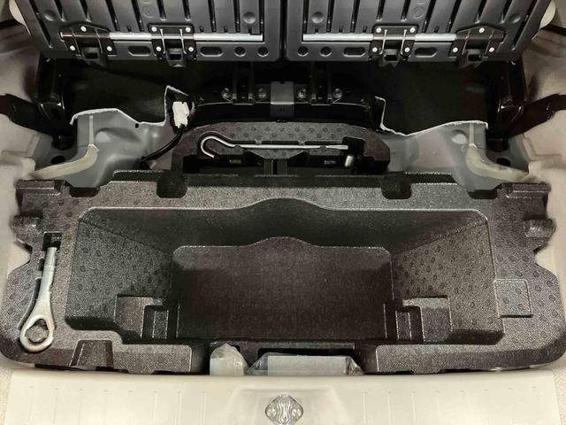 ムーヴX SAIII下取車 ナビ バックカメラ ETC ドライブレコーダー 衝突被害軽減システム 電動格納ミラー アルミホイール 運転席シートヒーター オートライト スマートキー 運転席エアバッグ 助手席エアバッグ(長崎県)の中古車