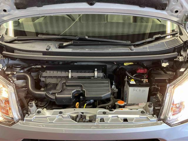 ムーヴX SAIII下取車 ナビ バックカメラ ETC ドライブレコーダー 衝突被害軽減システム 電動格納ミラー アルミホイール 運転席シートヒーター オートライト スマートキー 運転席エアバッグ 助手席エアバッグ(長崎県)の中古車