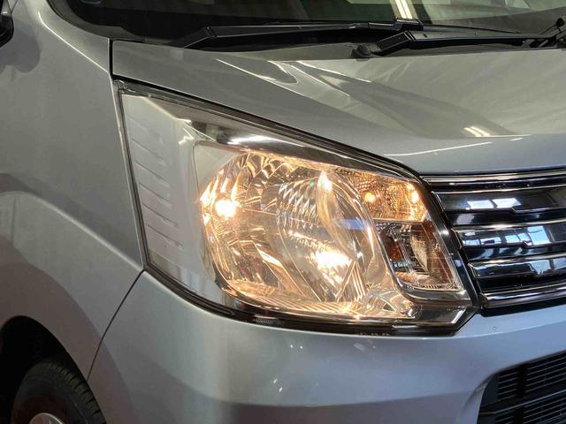 ムーヴX SAIII下取車 ナビ バックカメラ ETC ドライブレコーダー 衝突被害軽減システム 電動格納ミラー アルミホイール 運転席シートヒーター オートライト スマートキー 運転席エアバッグ 助手席エアバッグ(長崎県)の中古車