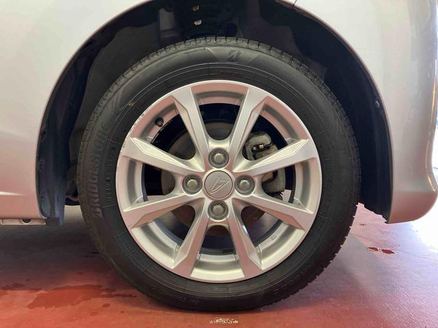 ムーヴX SAIII下取車 ナビ バックカメラ ETC ドライブレコーダー 衝突被害軽減システム 電動格納ミラー アルミホイール 運転席シートヒーター オートライト スマートキー 運転席エアバッグ 助手席エアバッグ(長崎県)の中古車