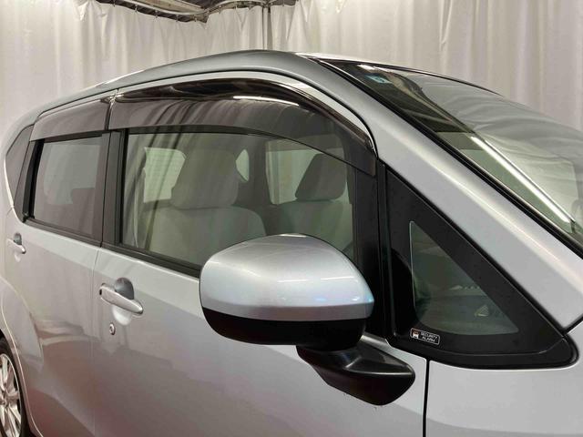 ムーヴX SAIII下取車 ナビ バックカメラ ETC ドライブレコーダー 衝突被害軽減システム 電動格納ミラー アルミホイール 運転席シートヒーター オートライト スマートキー 運転席エアバッグ 助手席エアバッグ(長崎県)の中古車