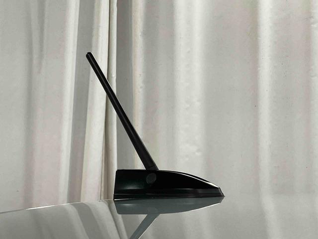 ムーヴX SAIII下取車 ナビ バックカメラ ETC ドライブレコーダー 衝突被害軽減システム 電動格納ミラー アルミホイール 運転席シートヒーター オートライト スマートキー 運転席エアバッグ 助手席エアバッグ(長崎県)の中古車