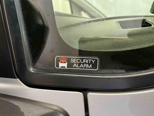 ムーヴX SAIII下取車 ナビ バックカメラ ETC ドライブレコーダー 衝突被害軽減システム 電動格納ミラー アルミホイール 運転席シートヒーター オートライト スマートキー 運転席エアバッグ 助手席エアバッグ(長崎県)の中古車