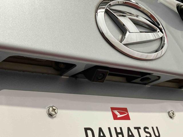 ムーヴX SAIII下取車 ナビ バックカメラ ETC ドライブレコーダー 衝突被害軽減システム 電動格納ミラー アルミホイール 運転席シートヒーター オートライト スマートキー 運転席エアバッグ 助手席エアバッグ(長崎県)の中古車