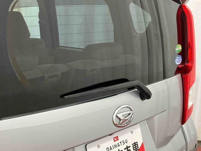 ムーヴX SAIII下取車 ナビ バックカメラ ETC ドライブレコーダー 衝突被害軽減システム 電動格納ミラー アルミホイール 運転席シートヒーター オートライト スマートキー 運転席エアバッグ 助手席エアバッグ(長崎県)の中古車