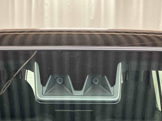 タフトG ダーククロムベンチャー元試乗車 衝突被害軽減システム レーンキープアシスト ガラスルーフ シートヒーター アイドリングストップ LEDヘッドランプ オートマチックハイビーム 電動格納ミラー スマートキー 衝突安全ボディ(長崎県)の中古車