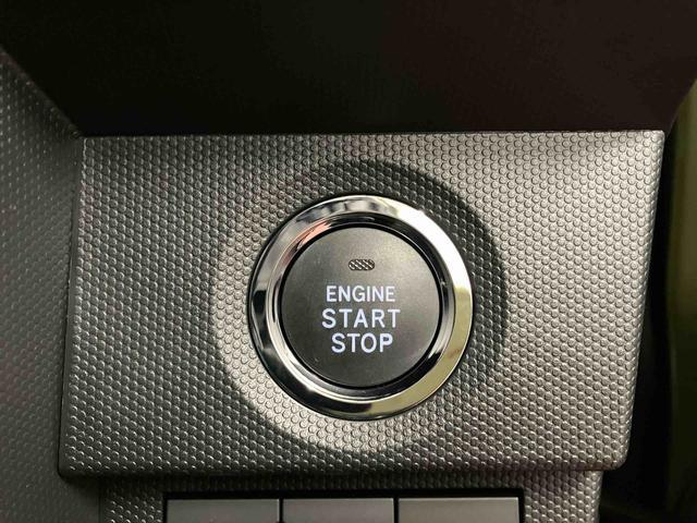 タフトG ダーククロムベンチャー元試乗車 衝突被害軽減システム レーンキープアシスト ガラスルーフ シートヒーター アイドリングストップ LEDヘッドランプ オートマチックハイビーム 電動格納ミラー スマートキー 衝突安全ボディ(長崎県)の中古車