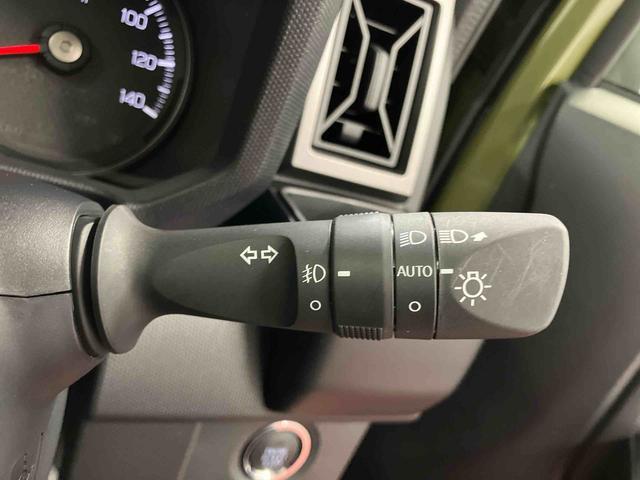 タフトG ダーククロムベンチャー元試乗車 衝突被害軽減システム レーンキープアシスト ガラスルーフ シートヒーター アイドリングストップ LEDヘッドランプ オートマチックハイビーム 電動格納ミラー スマートキー 衝突安全ボディ(長崎県)の中古車