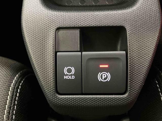 タフトG ダーククロムベンチャー元試乗車 衝突被害軽減システム レーンキープアシスト ガラスルーフ シートヒーター アイドリングストップ LEDヘッドランプ オートマチックハイビーム 電動格納ミラー スマートキー 衝突安全ボディ(長崎県)の中古車