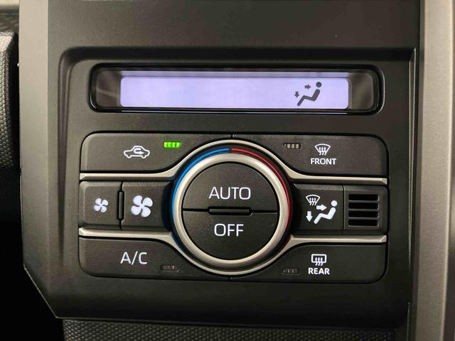 タフトG ダーククロムベンチャー元試乗車 衝突被害軽減システム レーンキープアシスト ガラスルーフ シートヒーター アイドリングストップ LEDヘッドランプ オートマチックハイビーム 電動格納ミラー スマートキー 衝突安全ボディ(長崎県)の中古車