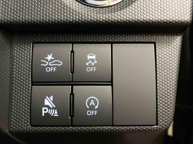 タフトG ダーククロムベンチャー元試乗車 衝突被害軽減システム レーンキープアシスト ガラスルーフ シートヒーター アイドリングストップ LEDヘッドランプ オートマチックハイビーム 電動格納ミラー スマートキー 衝突安全ボディ(長崎県)の中古車