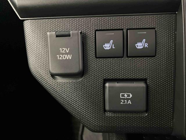 タフトG ダーククロムベンチャー元試乗車 衝突被害軽減システム レーンキープアシスト ガラスルーフ シートヒーター アイドリングストップ LEDヘッドランプ オートマチックハイビーム 電動格納ミラー スマートキー 衝突安全ボディ(長崎県)の中古車