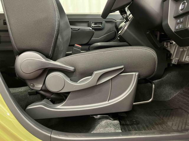 タフトG ダーククロムベンチャー元試乗車 衝突被害軽減システム レーンキープアシスト ガラスルーフ シートヒーター アイドリングストップ LEDヘッドランプ オートマチックハイビーム 電動格納ミラー スマートキー 衝突安全ボディ(長崎県)の中古車