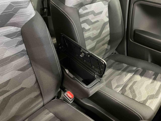 タフトG ダーククロムベンチャー元試乗車 衝突被害軽減システム レーンキープアシスト ガラスルーフ シートヒーター アイドリングストップ LEDヘッドランプ オートマチックハイビーム 電動格納ミラー スマートキー 衝突安全ボディ(長崎県)の中古車