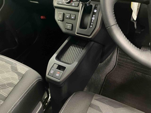 タフトG ダーククロムベンチャー元試乗車 衝突被害軽減システム レーンキープアシスト ガラスルーフ シートヒーター アイドリングストップ LEDヘッドランプ オートマチックハイビーム 電動格納ミラー スマートキー 衝突安全ボディ(長崎県)の中古車