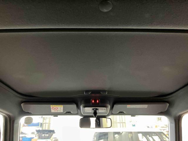 タフトG ダーククロムベンチャー元試乗車 衝突被害軽減システム レーンキープアシスト ガラスルーフ シートヒーター アイドリングストップ LEDヘッドランプ オートマチックハイビーム 電動格納ミラー スマートキー 衝突安全ボディ(長崎県)の中古車